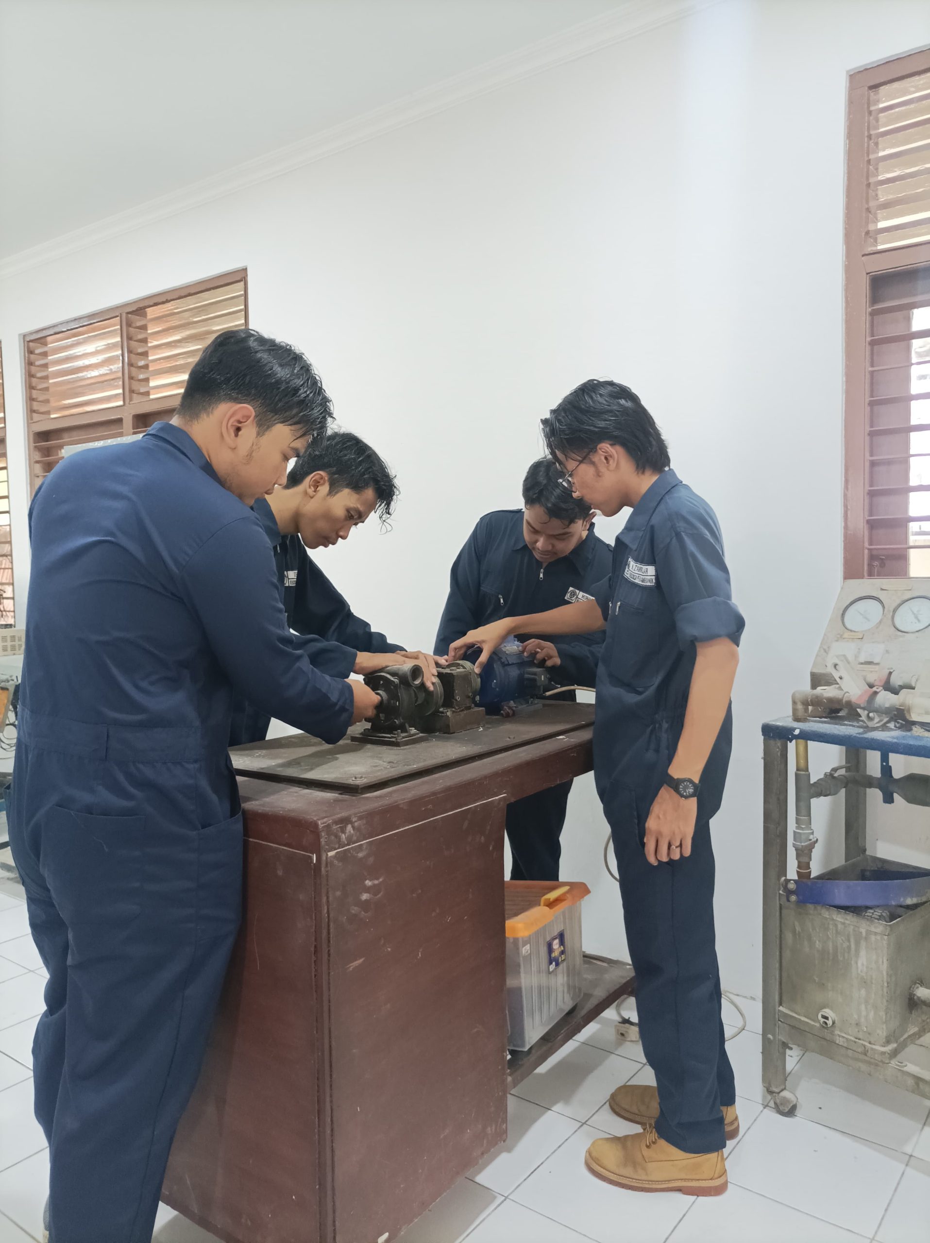 WhatsApp-Image-2024-03-04-at-14.37.59_cd8a797f-1-scaled