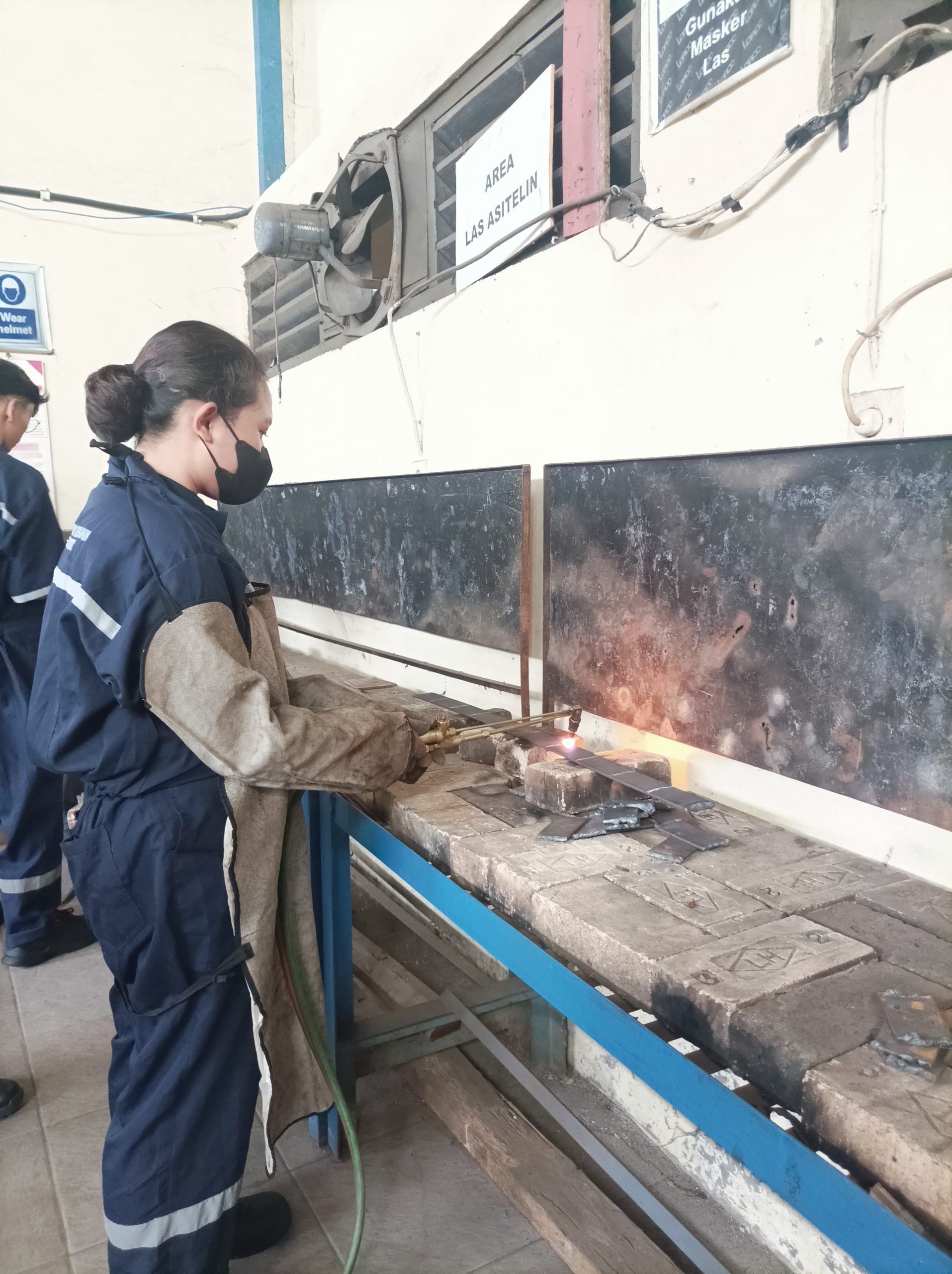 WhatsApp-Image-2024-03-04-at-15.03.30_21ab574e-3-scaled