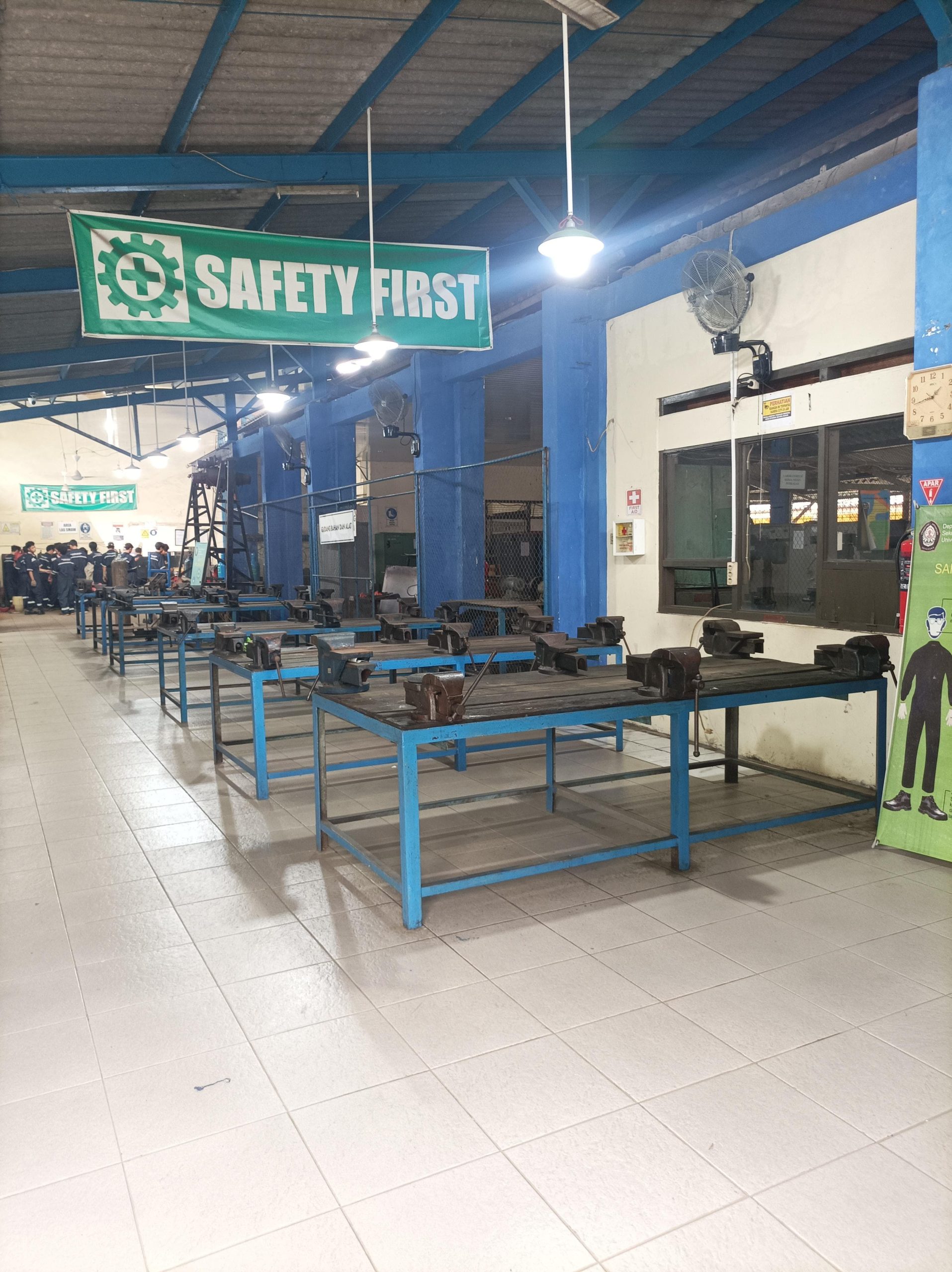 WhatsApp-Image-2024-03-04-at-15.08.01_6e194afe-1-scaled